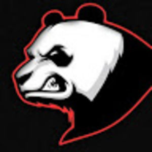 Meet your Posher, Will